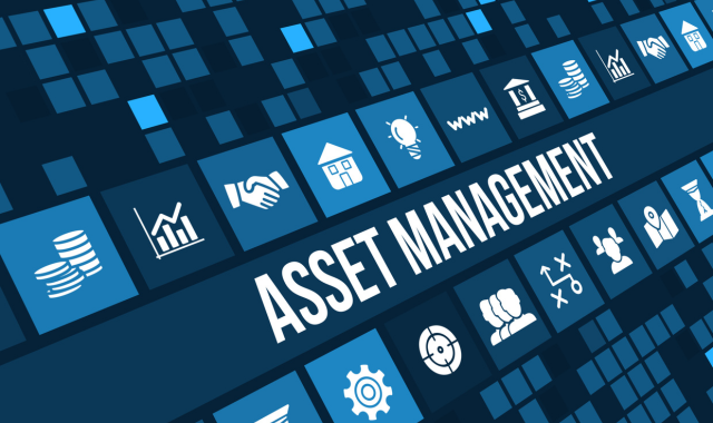 MobiWork Asset Management thumbnail